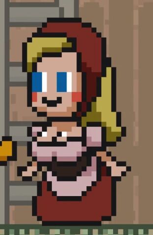 File:Hilda.jpg