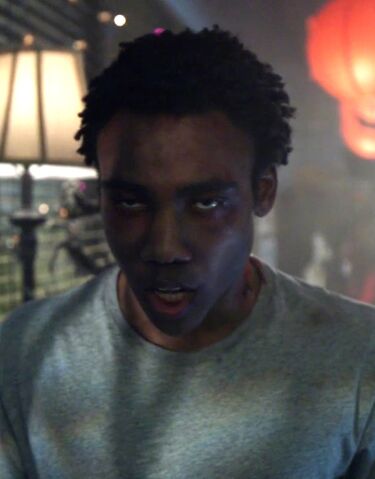 File:Zombie Troy.jpg