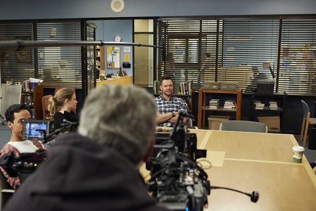 File:5x12 BTS pic9.jpg