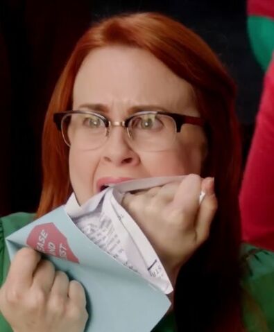 File:Glee Club Girl.jpg