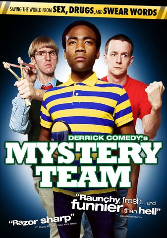 File:Mystery-Team-2009.jpg