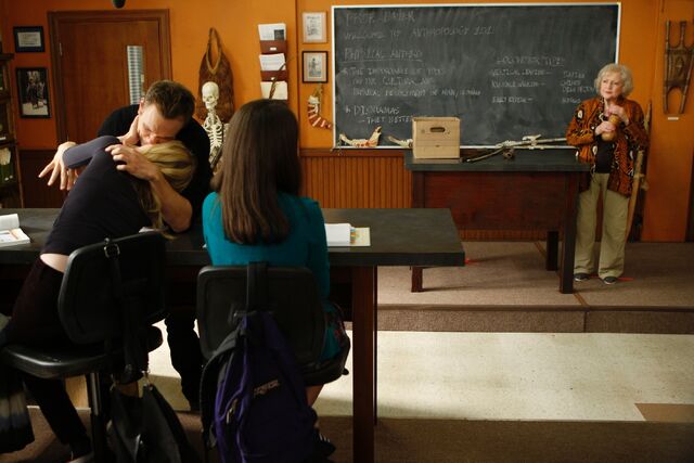 File:2X1 Promo pic 11.jpg