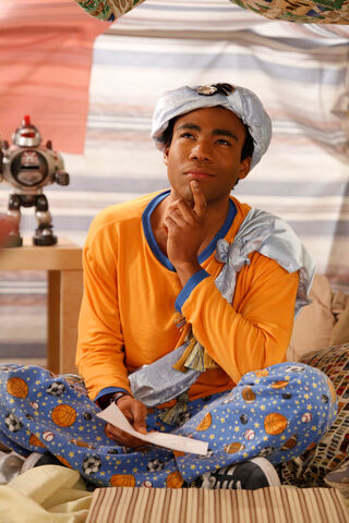 File:3x14 Promotional photo 14.jpg