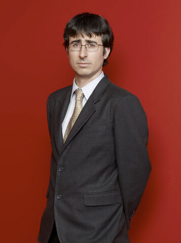 File:John-oliver.jpg