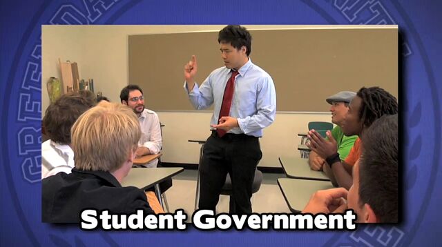 File:Student Government Association.jpg
