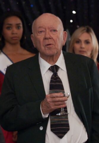 File:1x25 Leonard 3.jpeg