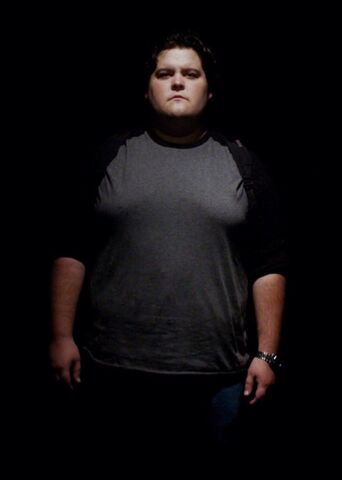 File:Fat Neil Season One.jpg