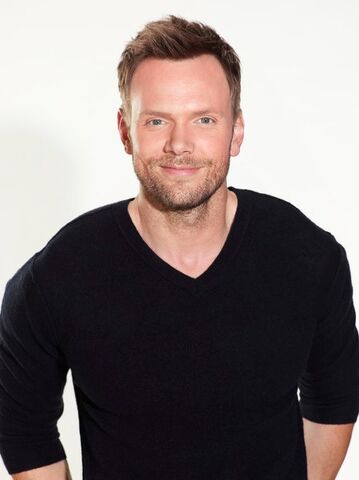 File:Jeff Season Five.jpg