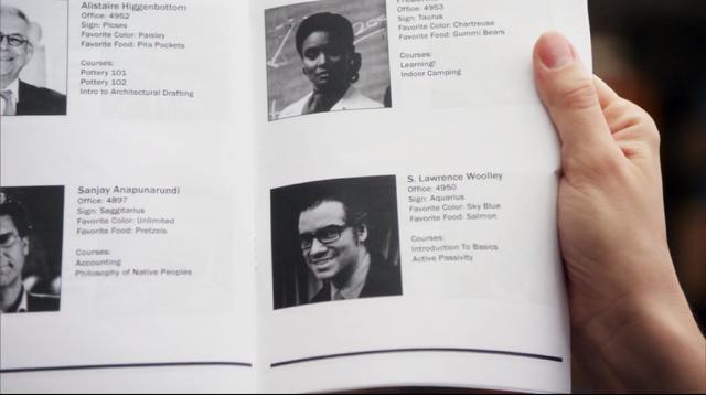 File:CTAID Professor Woolley.png