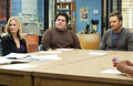 Thumbnail for version as of 18:12, October 2, 2011