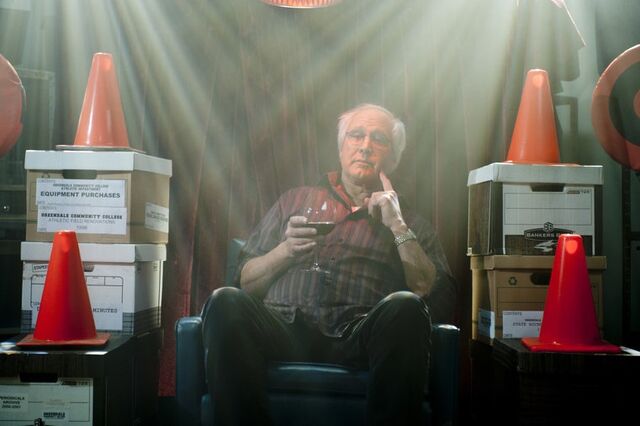 File:2x14 Promo pic8.jpg