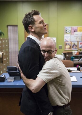 File:5X1 Promo pic10.jpg