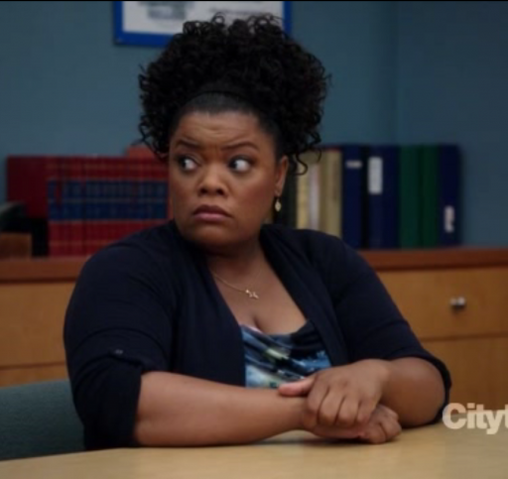 File:Community-shirley.png