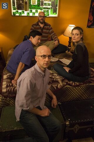 File:5X10 Promo pic5.jpg