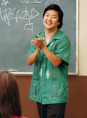 Community-ken-jeong17