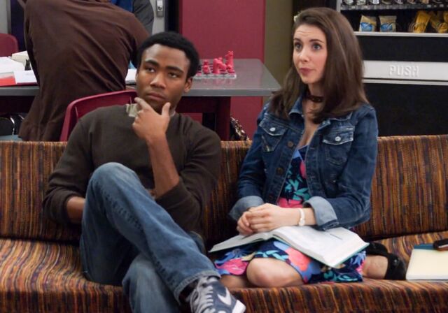 File:Troy and Annie couch.jpg