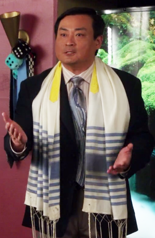 File:Rabbi Chang.png