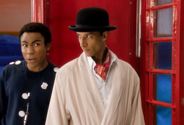 File:X-7 Troy and Abed.jpg