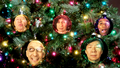 Thumbnail for version as of 21:46, June 20, 2012