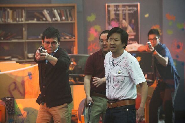 File:2x23 Promotional photo 18.jpg