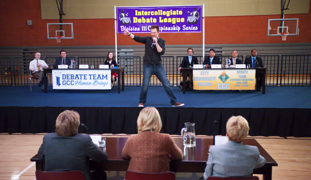 File:Debate 109 Evil Woman.png