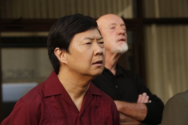 File:5x12 Promopic17.jpg