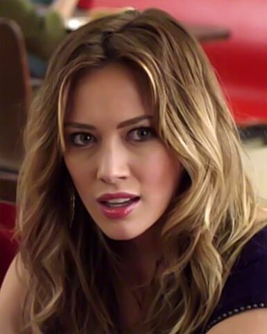 File:Meghan.jpg
