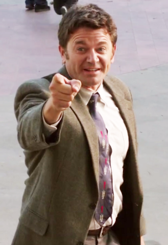 File:Professor Whitman.png