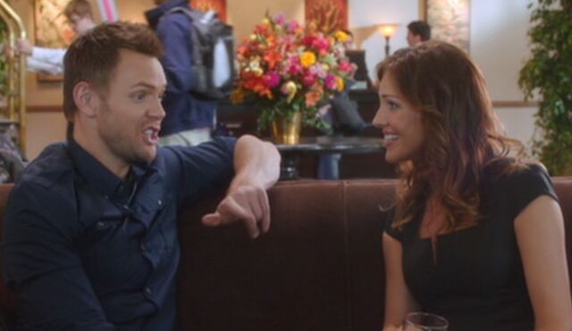 File:S04E03-Lauren and Nigel.jpg