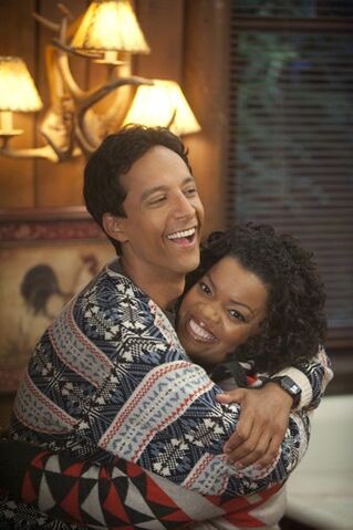 File:3x5 Promopic7.jpg