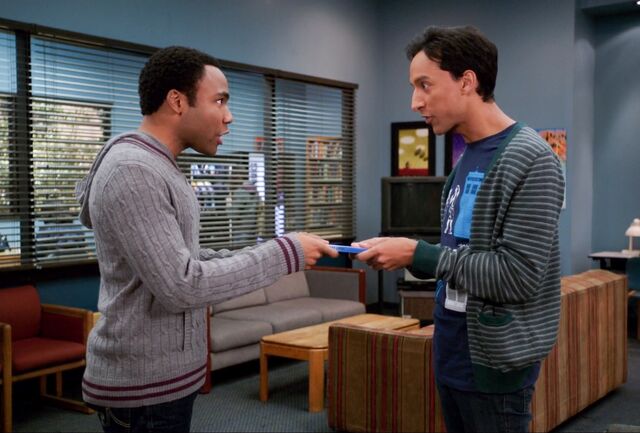File:4X11 Making a wish.jpg