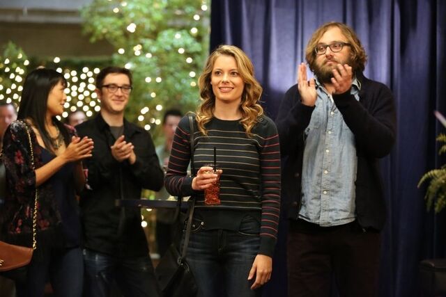 File:5X7 Promo pic11.jpg