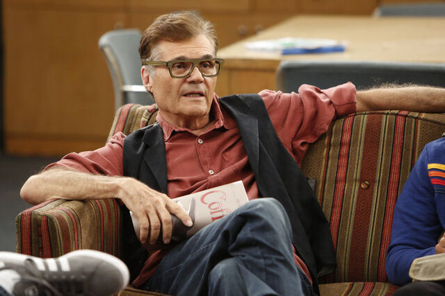 File:4x1 Promotional photo 5.jpg