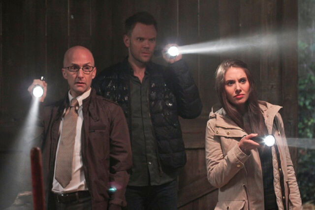 File:5x03 Promo 7.jpg