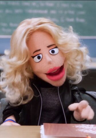File:Puppet Britta.jpg