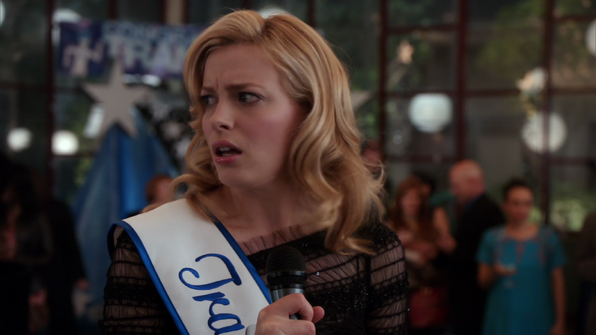File:PTR Psst Hey britta.png