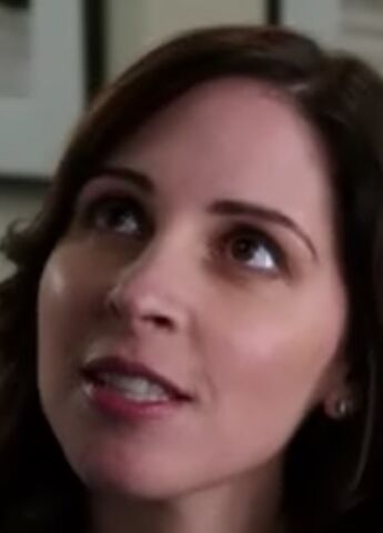 File:S03E07-Sales girl.jpg