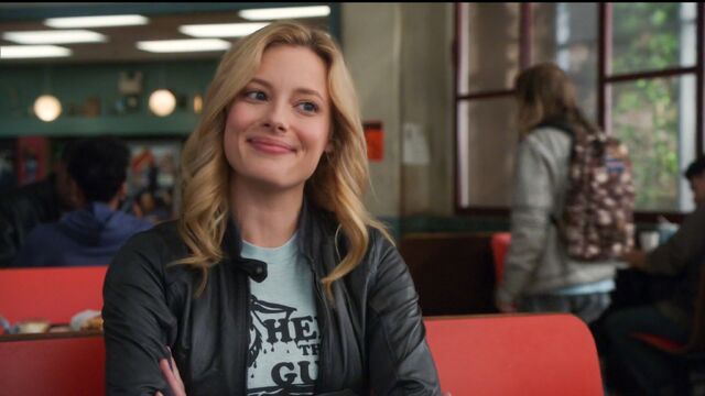 File:2x3 Britta 4.jpeg