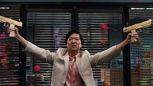 File:Chang with paintball.jpeg