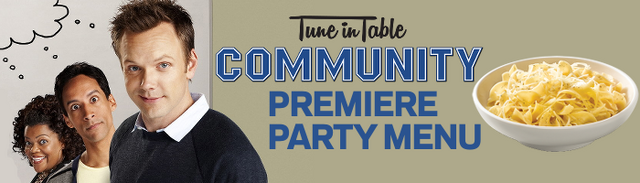 File:Communityheader.png