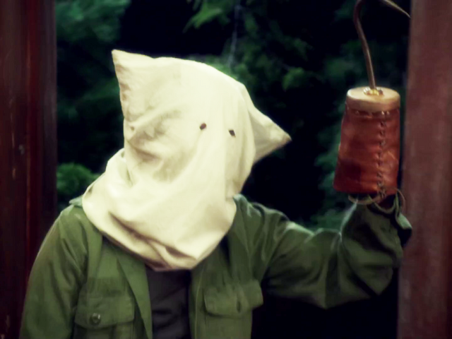 File:HFISSS the psycho.png