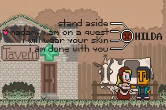 File:S03E20-Abed meets Hilda.jpg