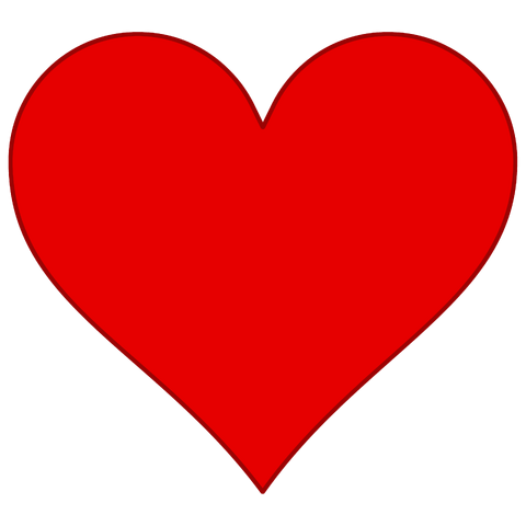 File:DATING.png