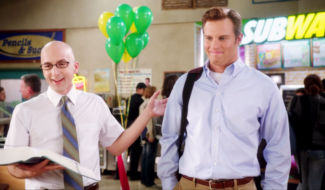 File:DEOID Introducing Subway.png