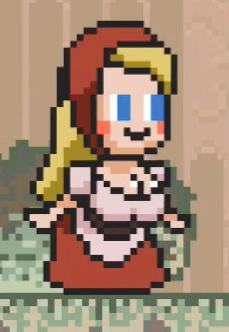File:Hilda2.jpg