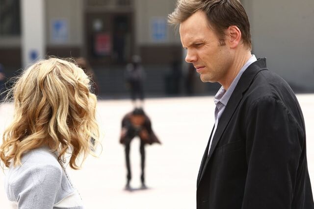 File:1x3 Promopic23.jpg