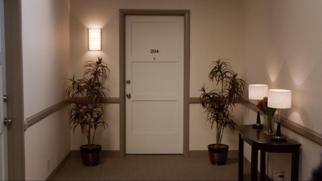 File:Jeff's apartment Season Four.jpg