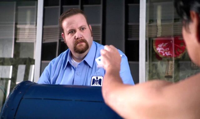 File:Kevin1.jpg