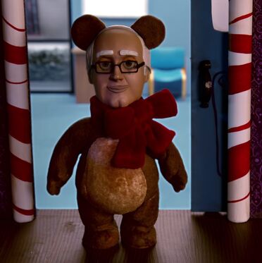 File:Teddy bear pierce.jpg