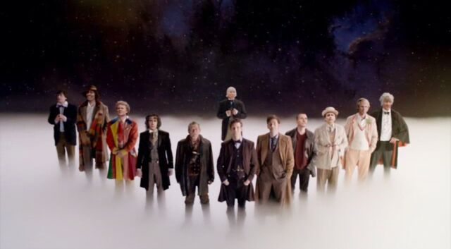 File:Doctor Who 50th.jpg